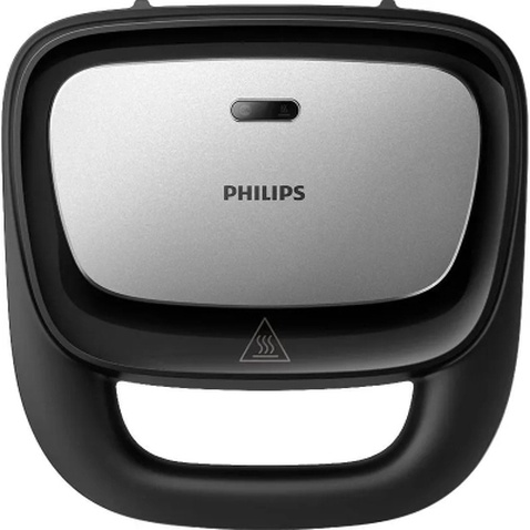 Сендвічниця Philips HD2350/80