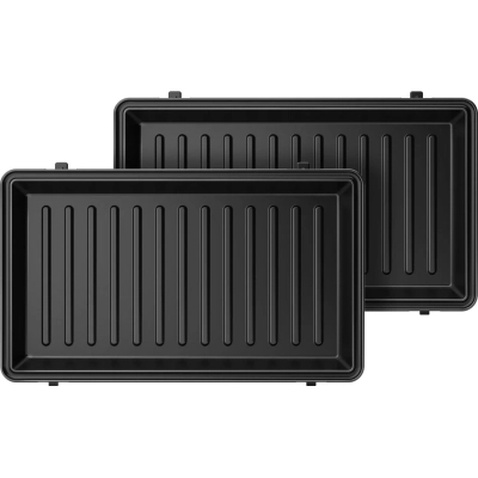 Сендвічниця Philips HD2350/80