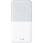 Мобільний Wi-Fi роутер Huawei E5586-326 (51071VHS)