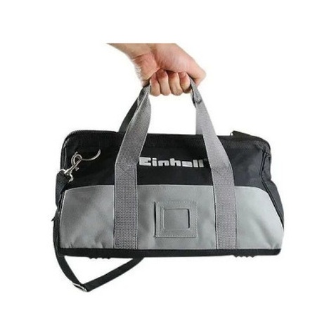 Сумка для інструмента Einhell 28х40см (4530010)