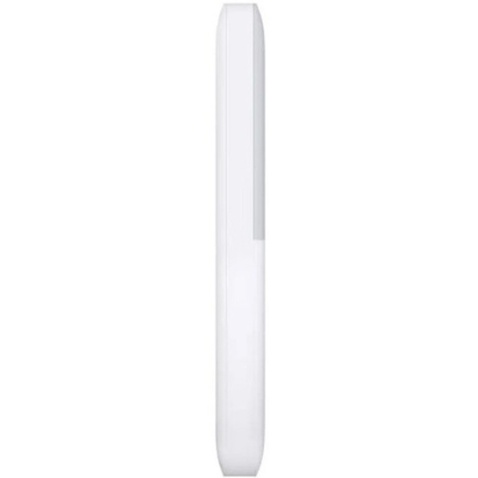 Мобільний Wi-Fi роутер Huawei E5586-326 (51071VHS)