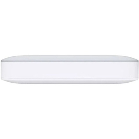 Мобільний Wi-Fi роутер Huawei E5586-326 (51071VHS)