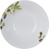 Салатник Limited Edition Olives 15 см (YF6022-3)