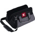 Сумка для інструмента Einhell 28х40см (4530010)