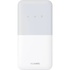 Мобільний Wi-Fi роутер Huawei E5586-326 (51071VHS)
