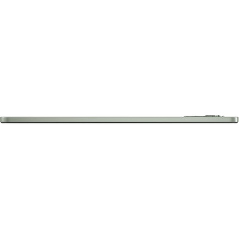 Планшет Lenovo Tab M11 8/128 WiFi Luna Grey + Pen (ZADA0299UA)