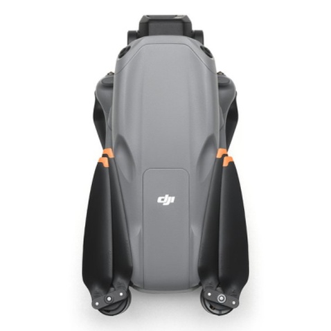 Квадрокоптер DJI Air 3S Fly More Combo (DJI RC 2) пульт з дисплеєм (CP.MA.00000816.01)