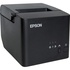 Принтер чеків EPSON TM-T20X (051) USB+SERIAL Black (C31CH26051)