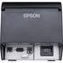 Принтер чеків EPSON TM-T20X (051) USB+SERIAL Black (C31CH26051)
