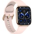 Смарт-годинник Gelius Pro GP-SW014 (Amazwatch GTi) Gold Rose