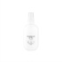 Спрей для очищення 2E PILL 140ml for office equipment +Microfibre 20 cm, white-yellow (2E-SK140YW)