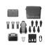 Квадрокоптер DJI Air 3S Fly More Combo (DJI RC 2) пульт з дисплеєм (CP.MA.00000816.01)
