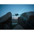 Квадрокоптер DJI Air 3S Fly More Combo (DJI RC 2) пульт з дисплеєм (CP.MA.00000816.01)