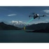 Квадрокоптер DJI Air 3S Fly More Combo (DJI RC 2) пульт з дисплеєм (CP.MA.00000816.01)