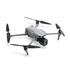 Квадрокоптер DJI Air 3S Fly More Combo (DJI RC 2) пульт з дисплеєм (CP.MA.00000816.01)