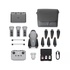 Квадрокоптер DJI Air 3S Fly More Combo (DJI RC-N3) пульт без дисплея (CP.MA.00000815.02)