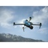 Квадрокоптер DJI Air 3S Fly More Combo (DJI RC-N3) пульт без дисплея (CP.MA.00000815.02)