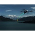 Квадрокоптер DJI Air 3S Fly More Combo (DJI RC-N3) пульт без дисплея (CP.MA.00000815.02)