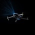 Квадрокоптер DJI Air 3S Fly More Combo (DJI RC-N3) пульт без дисплея (CP.MA.00000815.02)