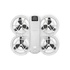 Квадрокоптер DJI Neo Fly More Combo (DJI RC-N3) пульт без дисплея (CP.FP.00000185.01)