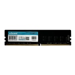 Модуль пам'яті для комп'ютера DDR4 32GB 3200 MHz Wibrand (WI3200DDR4D/32GB)