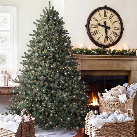 Гірлянда ColorWay Мішура-водоспад LED 250 5 м 150 теплий статичний+100 білий водоспад (CW-G-250L5VMC)