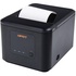 Принтер чеків HPRT TP80K USB, Ethernet, Serial, black (22950)