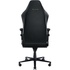 Крісло ігрове Razer Iskur V2 Green (RZ38-04900100-R3G1)