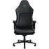 Крісло ігрове Razer Iskur V2 Green (RZ38-04900100-R3G1)