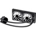 Система рідинного охолодження Gamemax IceChill 240V
