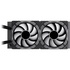 Система рідинного охолодження Gamemax IceChill 240V