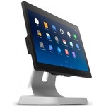 POS-термінал Sunmi T2 lite Qualcomm/2GB/16Gb/5xUSD,WiFi,BT,RJ11,Ethernet/15.6"FullHD/Android (T3521)