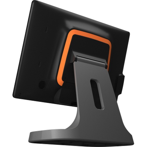 POS-термінал Sunmi T2 lite Qualcomm/2GB/16Gb/5xUSD,WiFi,BT,RJ11,Ethernet/15.6"FullHD/Android (T3521)