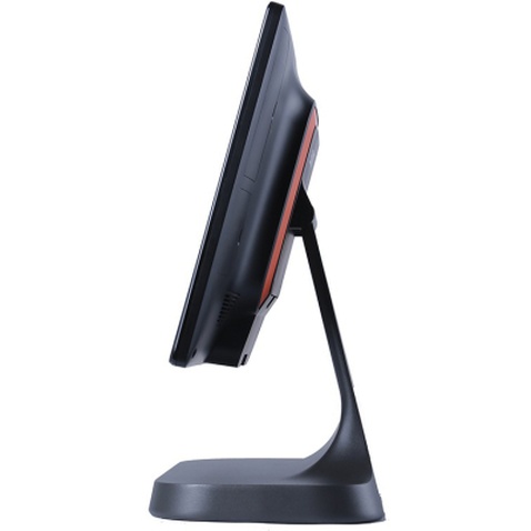 POS-термінал Sunmi T2 lite Qualcomm/2GB/16Gb/5xUSD,WiFi,BT,RJ11,Ethernet/15.6"FullHD/Android (T3521)