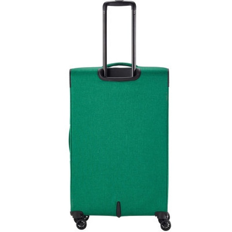 Валіза Travelite Adria Green L (TL080249-80)