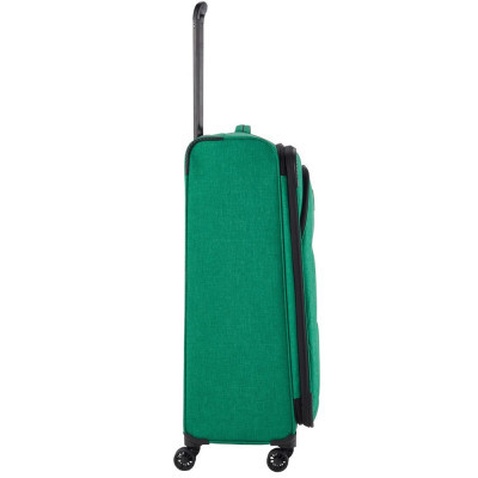 Валіза Travelite Adria Green L (TL080249-80)