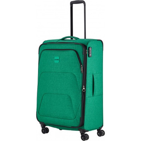 Валіза Travelite Adria Green L (TL080249-80)