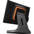 POS-термінал Sunmi T2 lite Qualcomm/2GB/16Gb/5xUSD,WiFi,BT,RJ11,Ethernet/15.6"FullHD/Android (T3521)