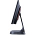 POS-термінал Sunmi T2 lite Qualcomm/2GB/16Gb/5xUSD,WiFi,BT,RJ11,Ethernet/15.6"FullHD/Android (T3521)