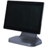 POS-термінал Sunmi T2 lite Qualcomm/2GB/16Gb/5xUSD,WiFi,BT,RJ11,Ethernet/15.6"FullHD/Android (T3521)