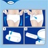 Підгузки для дорослих Tena Pants Plus S 14 (7322541773346)