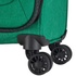 Валіза Travelite Adria Green L (TL080249-80)