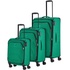 Валіза Travelite Adria Green L (TL080249-80)