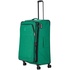 Валіза Travelite Adria Green L (TL080249-80)