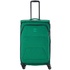 Валіза Travelite Adria Green L (TL080249-80)