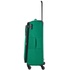 Валіза Travelite Adria Green L (TL080249-80)