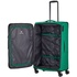 Валіза Travelite Adria Green L (TL080249-80)