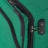 Валіза Travelite Adria Green L (TL080249-80)