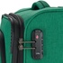 Валіза Travelite Adria Green L (TL080249-80)