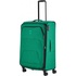 Валіза Travelite Adria Green L (TL080249-80)
